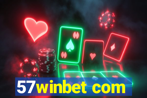 57winbet com